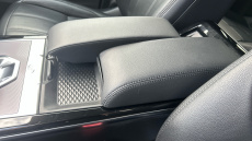 Land Rover Range Rover Evoque 1.5 P300e SE 5dr Auto Hatchback